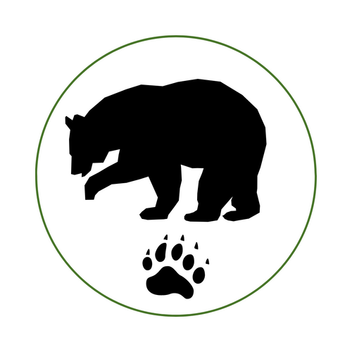 Wildlife Footprint IDs