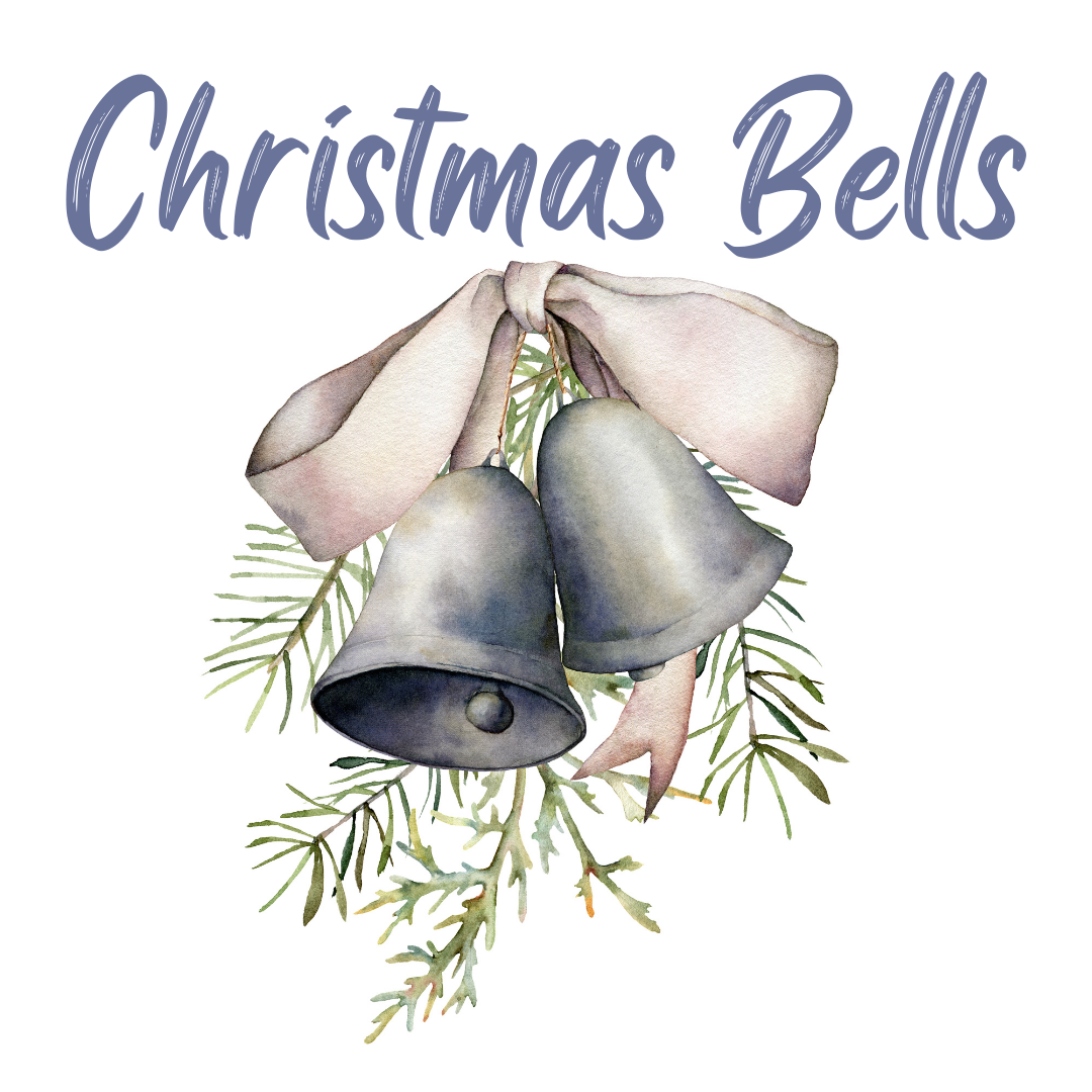 Christmas Bells