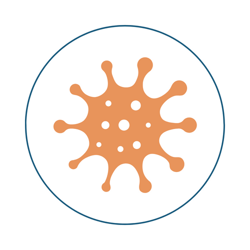 Understanding & Picking a Probiotic