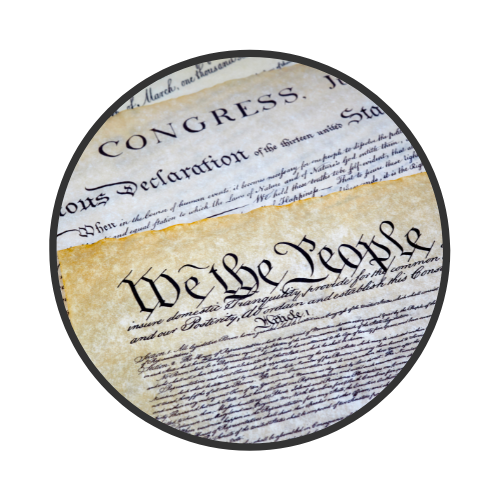 The Case for Health Freedom