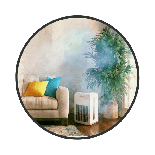 10 Simple Lifestyle Habits to Support Respiratory Wellness