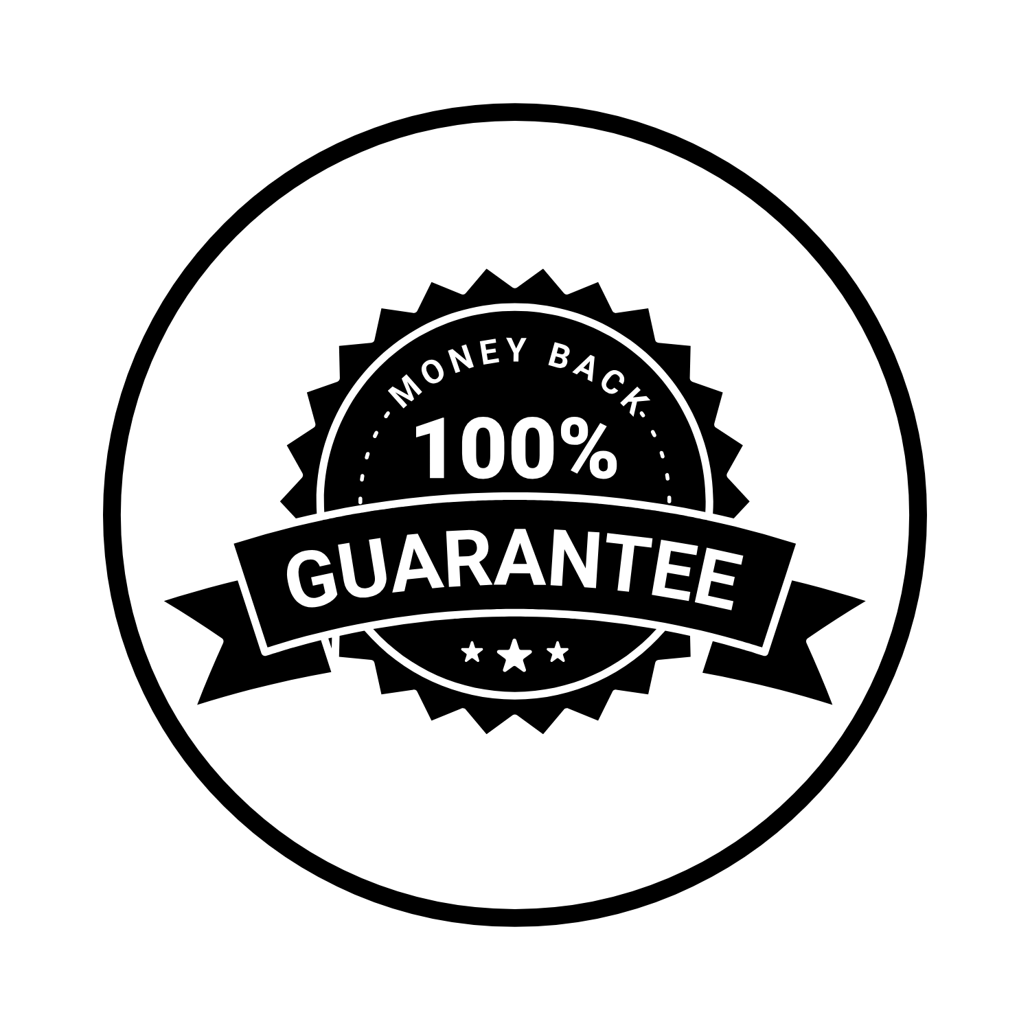 Why We Stand Behind Our Products: Our Herbal Guarantee to You