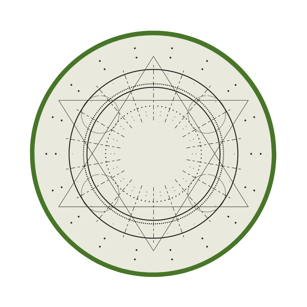 Ancient Mysteries of Lost Technology