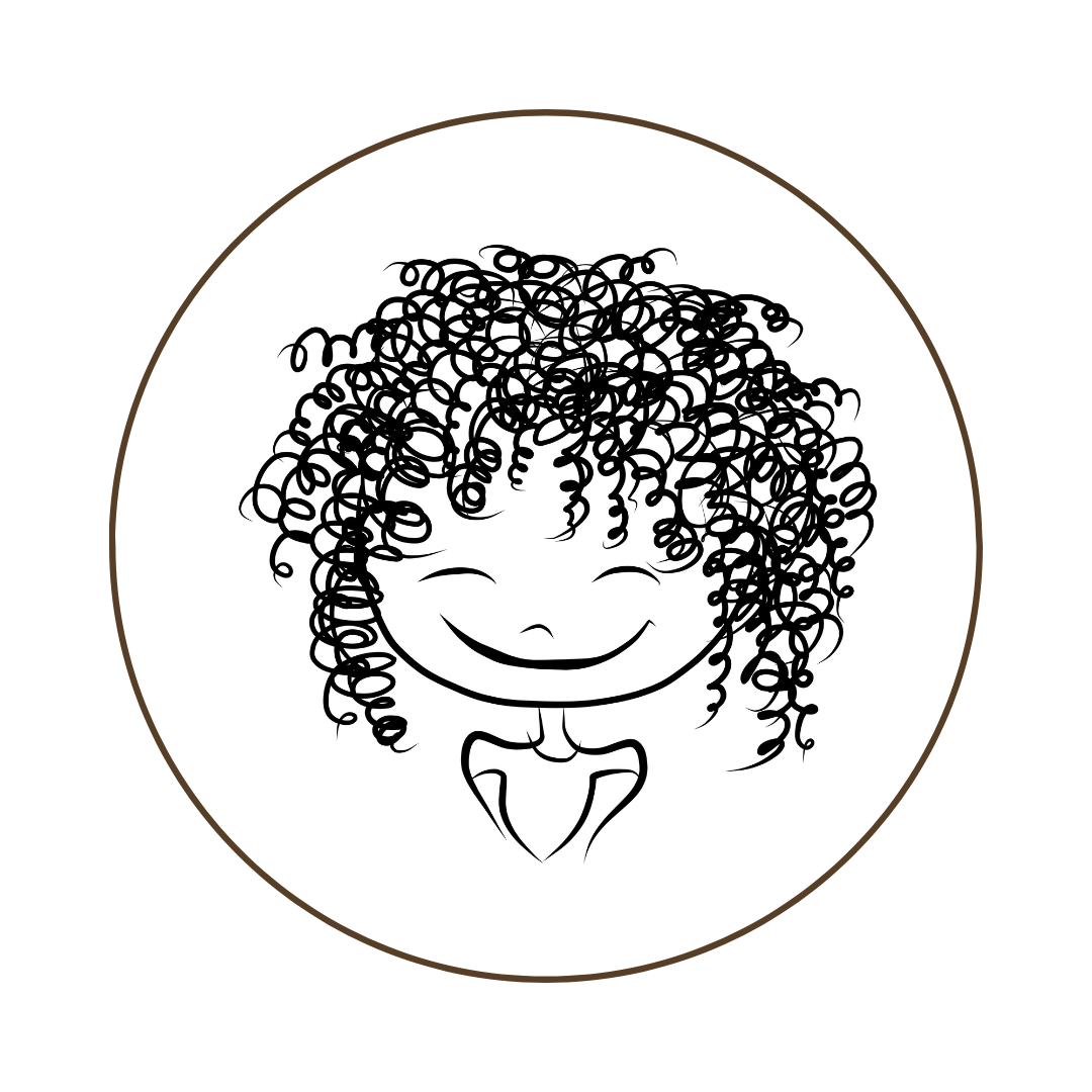 Luna's Hair Syndrome