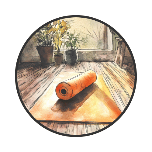 The Benefits of Foam Rolling