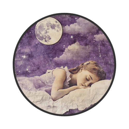 Dream Interpretations