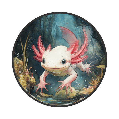 Weird Animals of the World