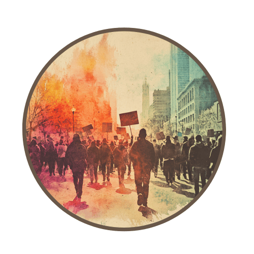 Becoming an Effective Political Advocate