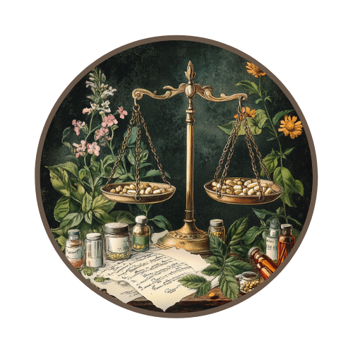 What is Health Freedom?