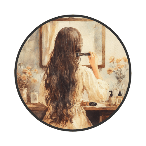 Your Complete Natural Hair Care Routine