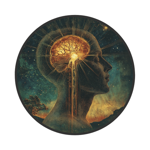 The Pineal Gland
