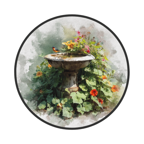 2025 Summer Garden Guide