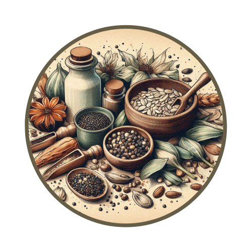 Does the World Need Heirloom Seeds?