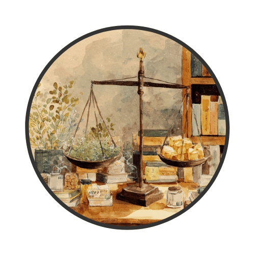 Farewell to the Friedman Doctrine