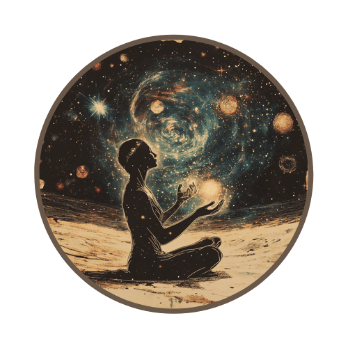 How To Set Intentions