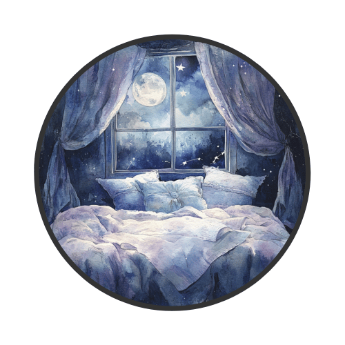 6-benefits-of-sleeping-in-a-cold-room