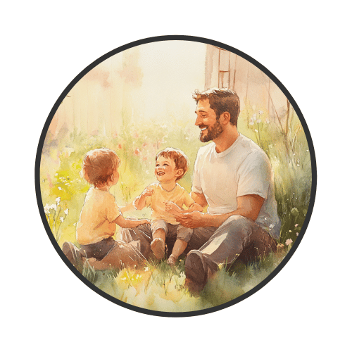 The Benefits of Smiling