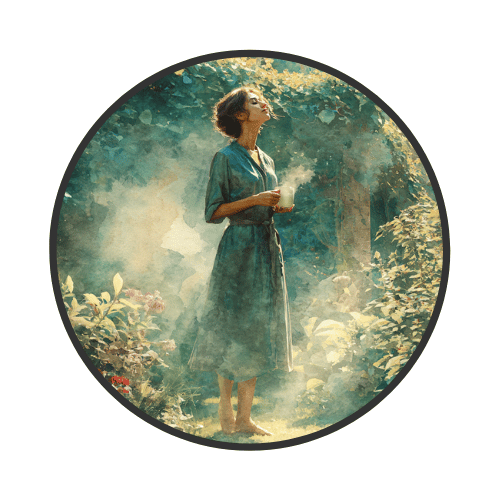 Daytime Habits That Affect Sleep