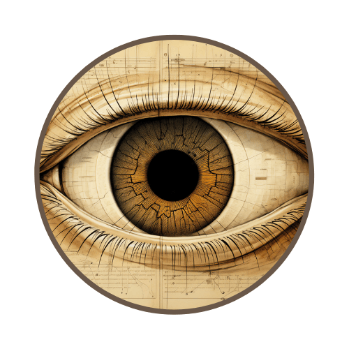 Electronic Eye Health