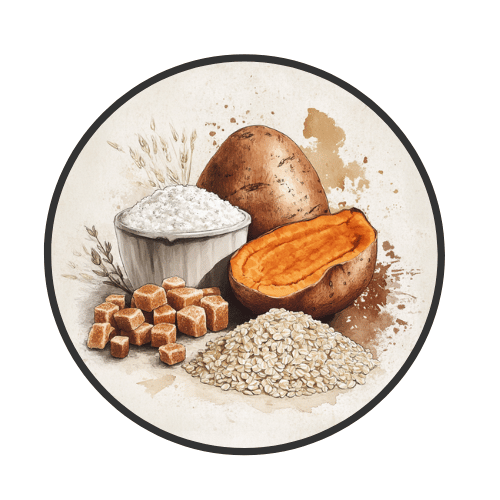 The Glycemic Index: How Well Do You Know It?