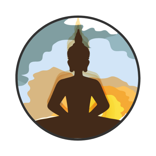 Hinduism: Ancient Wisdom for Holistic Living