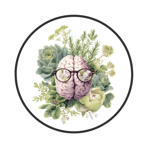 Top Natural Ingredients for Focus