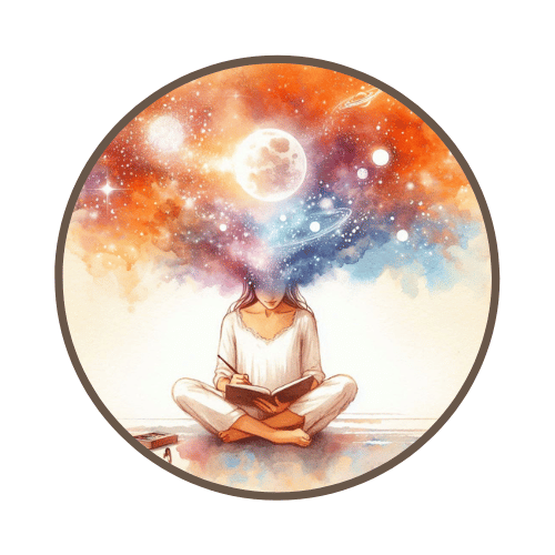 The Power of Positive Self-Talk