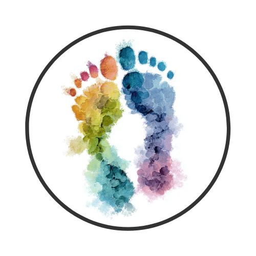 Reflexology: A Holistic Approach to Natural Relaxation and Wellness