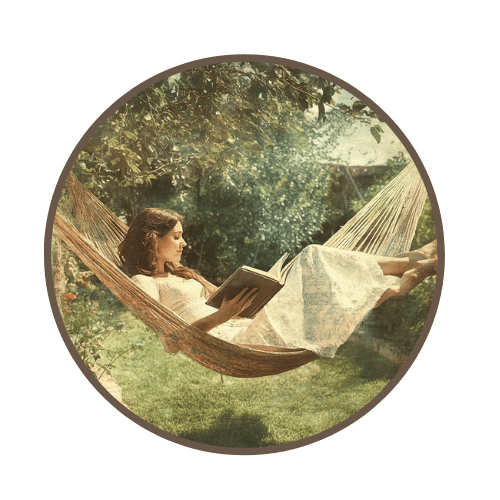 Navigating Life's Fast Lane with the Slow Living Movement