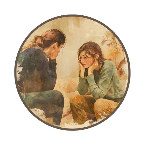 supporting-invisible-illness