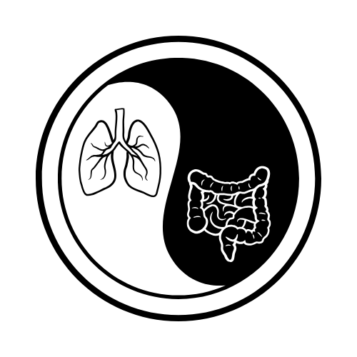 The TCM Connection Between the Lung and Large Intestine