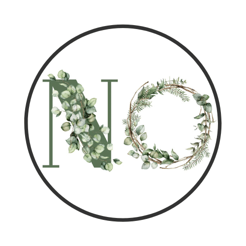 The Art Of Saying No