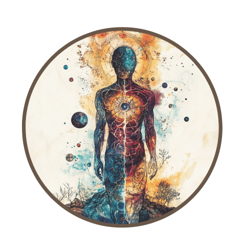 The Unseen Director: How Your Subconscious Mind Shapes Your Reality