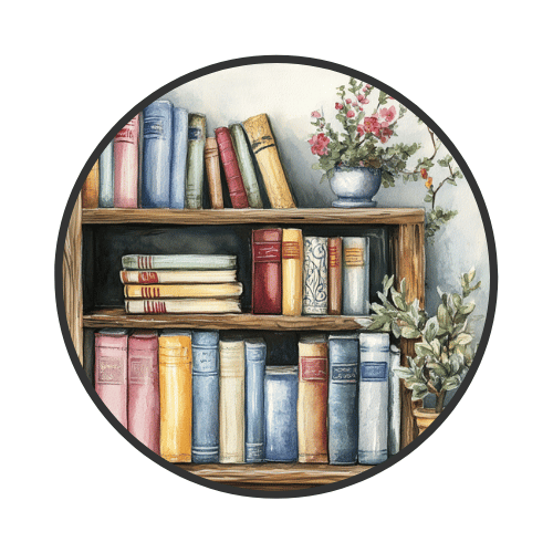 Three Types of Perfectionism