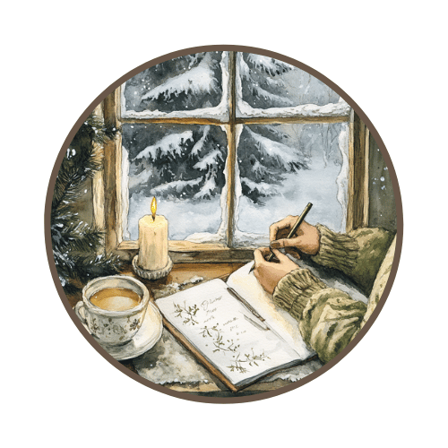 staff picks winter nourishment