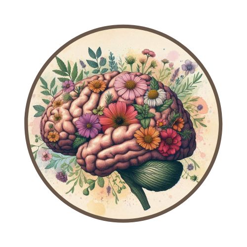 Your Brain’s Support Squad