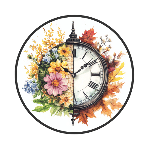 How Daylight Saving Time Affects Your Health