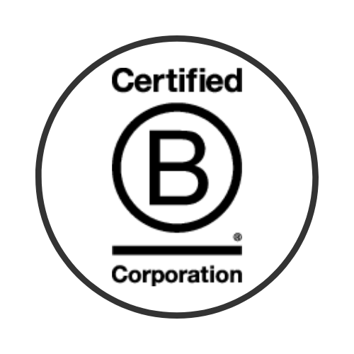 What is a B Corp?