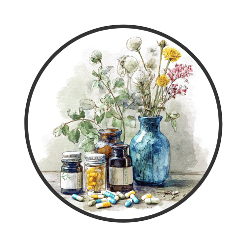 A Beginner’s Guide to Natural Products: What to Know Before You Dive In