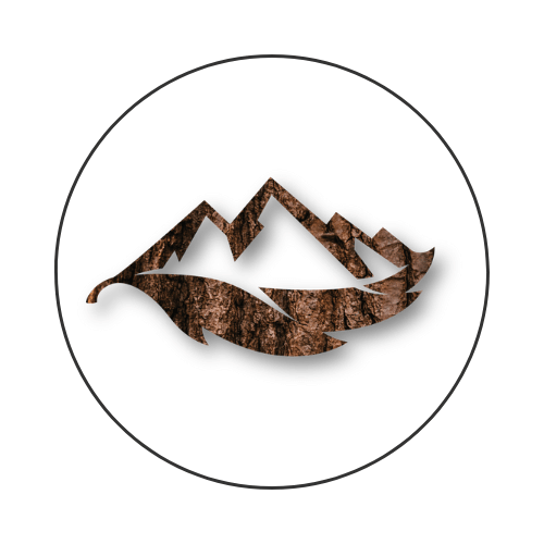 Living With Intention: How Ridgecrest Herbals Champions Health, Community, and Sustainability