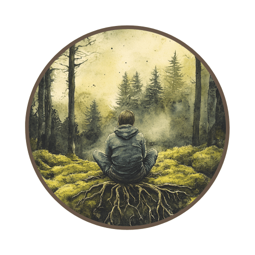 grounding-guided-meditation