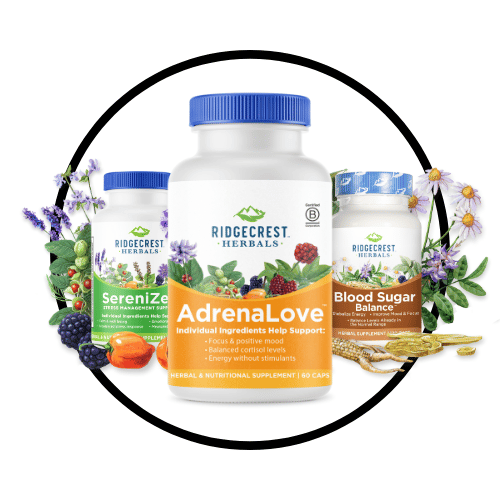 Upcoming Name Changes