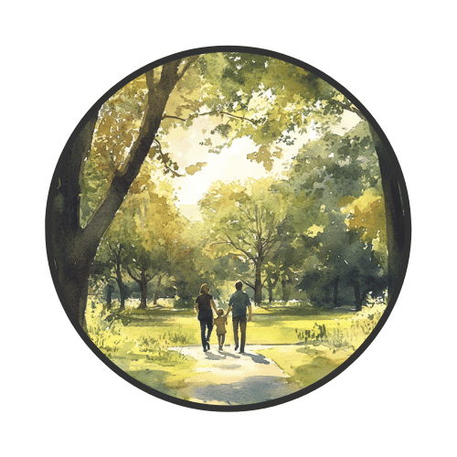 Activities to entertain and engage kids without screens