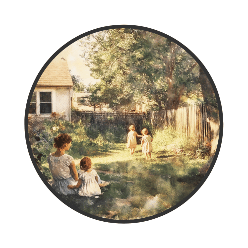 The Greatest Joys and Sorrows of Being a Parent