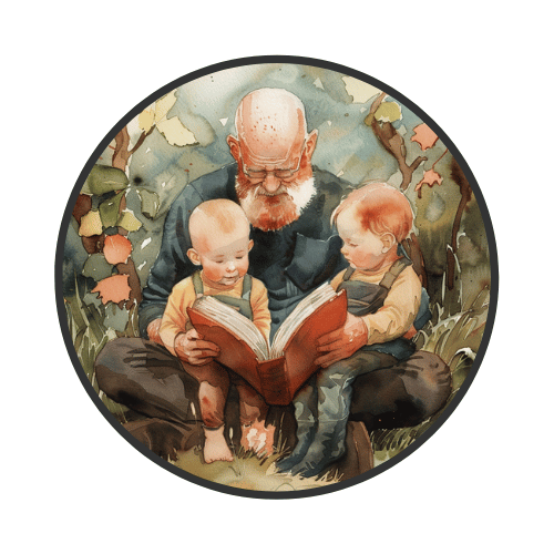 Storytelling