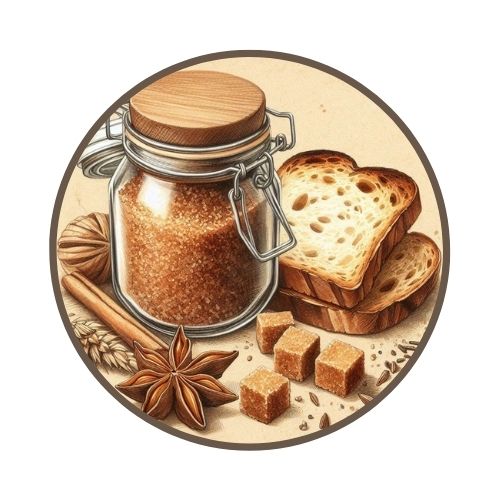 Timeless Tips for Everyday Life