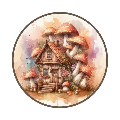 The Building Material of the Future