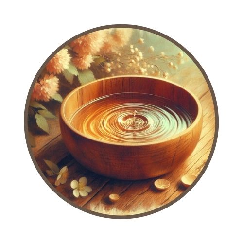 Cymatics: The Mathematic Art of Nature!