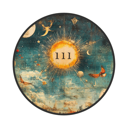 What is Numerology?