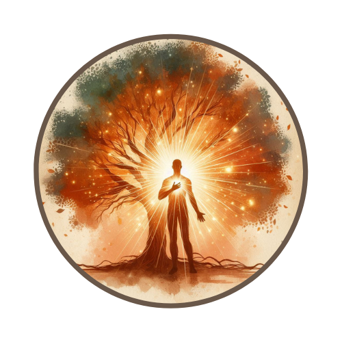 understanding-the-human-biofield